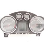cuadro_instrumentos_a2c53383405_opel_insignia_a_sedan_g09_2_0_cdti_69