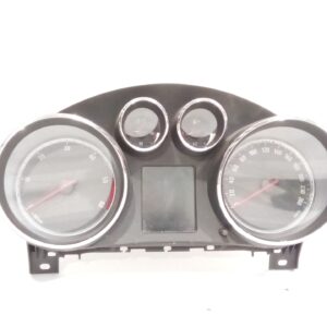 cuadro_instrumentos_a2c53383405_opel_insignia_a_sedan_g09_2_0_cdti_69