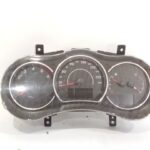 cuadro_instrumentos_248109914r_renault_koleos_i_hy_2_0_dci_4x4_hy0k