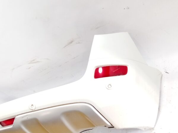 paragolpes_trasero_850109939r_color_carroceria_teqxa_white_pearl_renault_koleos_i_hy_2_0_dci_4x4_hy0k