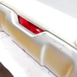paragolpes_trasero_850109939r_color_carroceria_teqxa_white_pearl_renault_koleos_i_hy_2_0_dci_4x4_hy0k