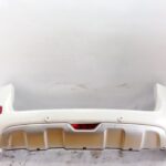 paragolpes_trasero_850109939r_color_carroceria_teqxa_white_pearl_renault_koleos_i_hy_2_0_dci_4x4_hy0k