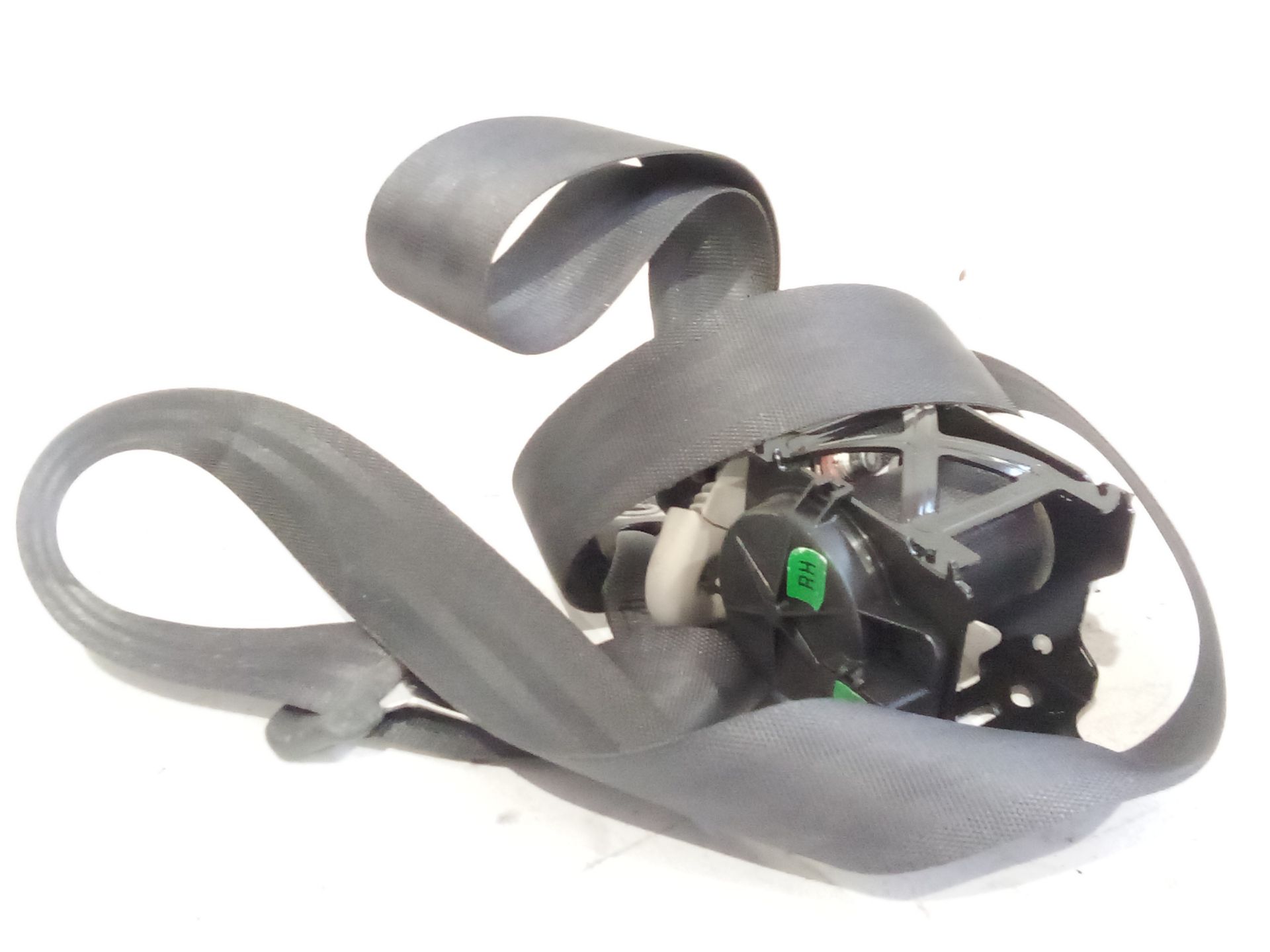 cinturon_seguridad_trasero_derecho_888402781r_renault_koleos_i_hy_2_0_dci_4x4_hy0k