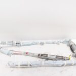airbag_cortina_delantero_izquierdo_2115291118202287_renault_koleos_i_hy_2_0_dci_4x4_hy0k