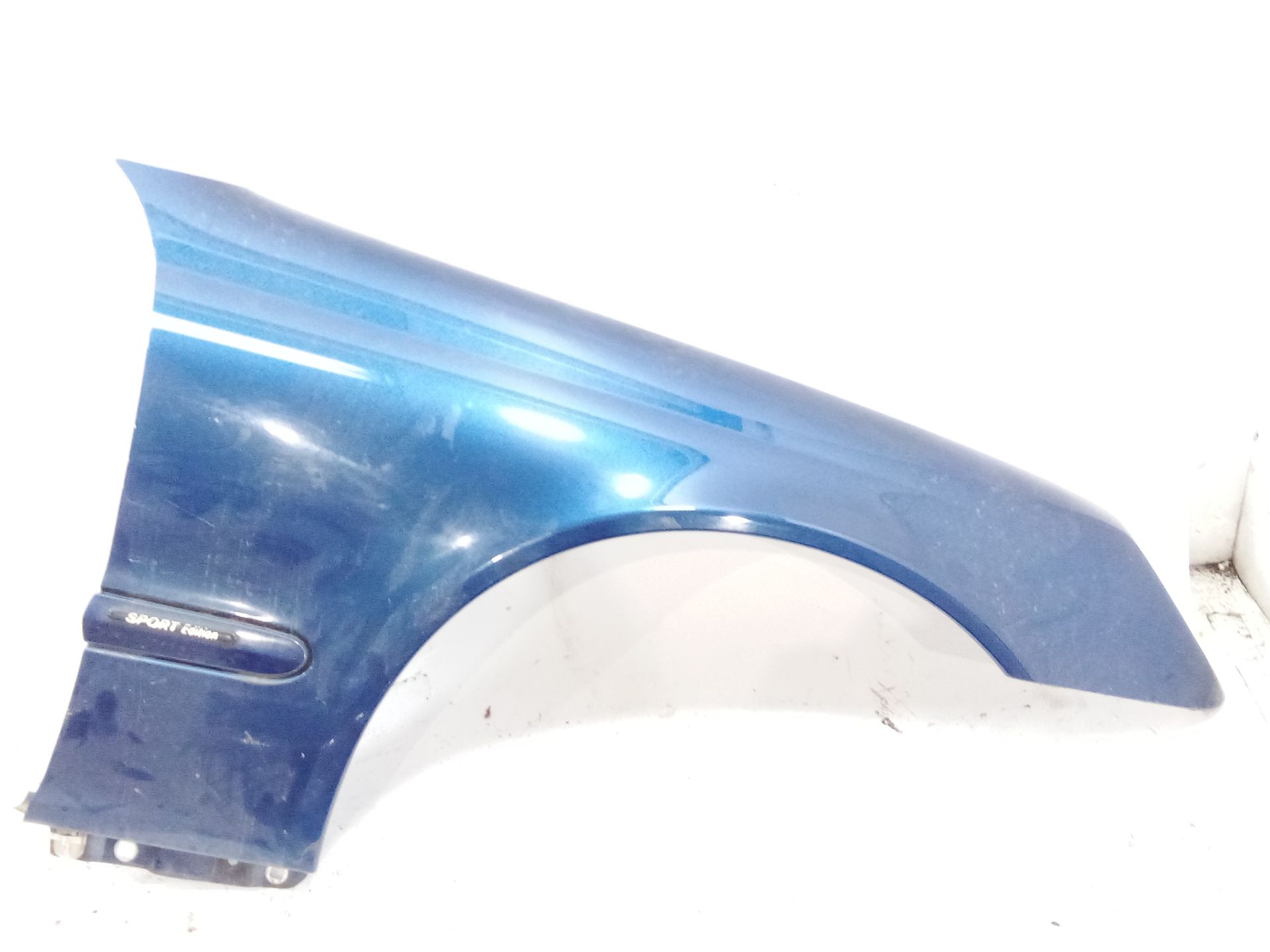 aleta_delantera_derecha_a2038800218_n_de_pintura_345_azul_jaspe_pintura_metalizada_a_203_880_02_18_mercedes_benz_clase_c_w203_c