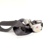 cinturon_seguridad_trasero_izquierdo_888415292r_056272_renault_koleos_i_hy_2_0_dci_4x4_hy0k