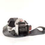 cinturon_seguridad_trasero_izquierdo_888415292r_056272_renault_koleos_i_hy_2_0_dci_4x4_hy0k