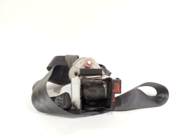 cinturon_seguridad_trasero_izquierdo_888415292r_056272_renault_koleos_i_hy_2_0_dci_4x4_hy0k