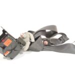 cinturon_seguridad_trasero_izquierdo_888415292r_056272_renault_koleos_i_hy_2_0_dci_4x4_hy0k