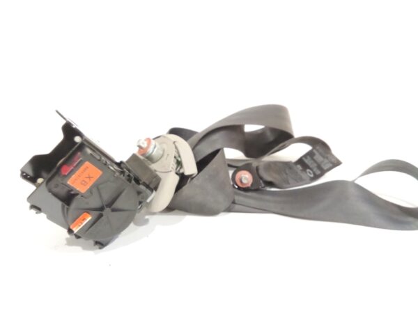 cinturon_seguridad_trasero_izquierdo_888415292r_056272_renault_koleos_i_hy_2_0_dci_4x4_hy0k