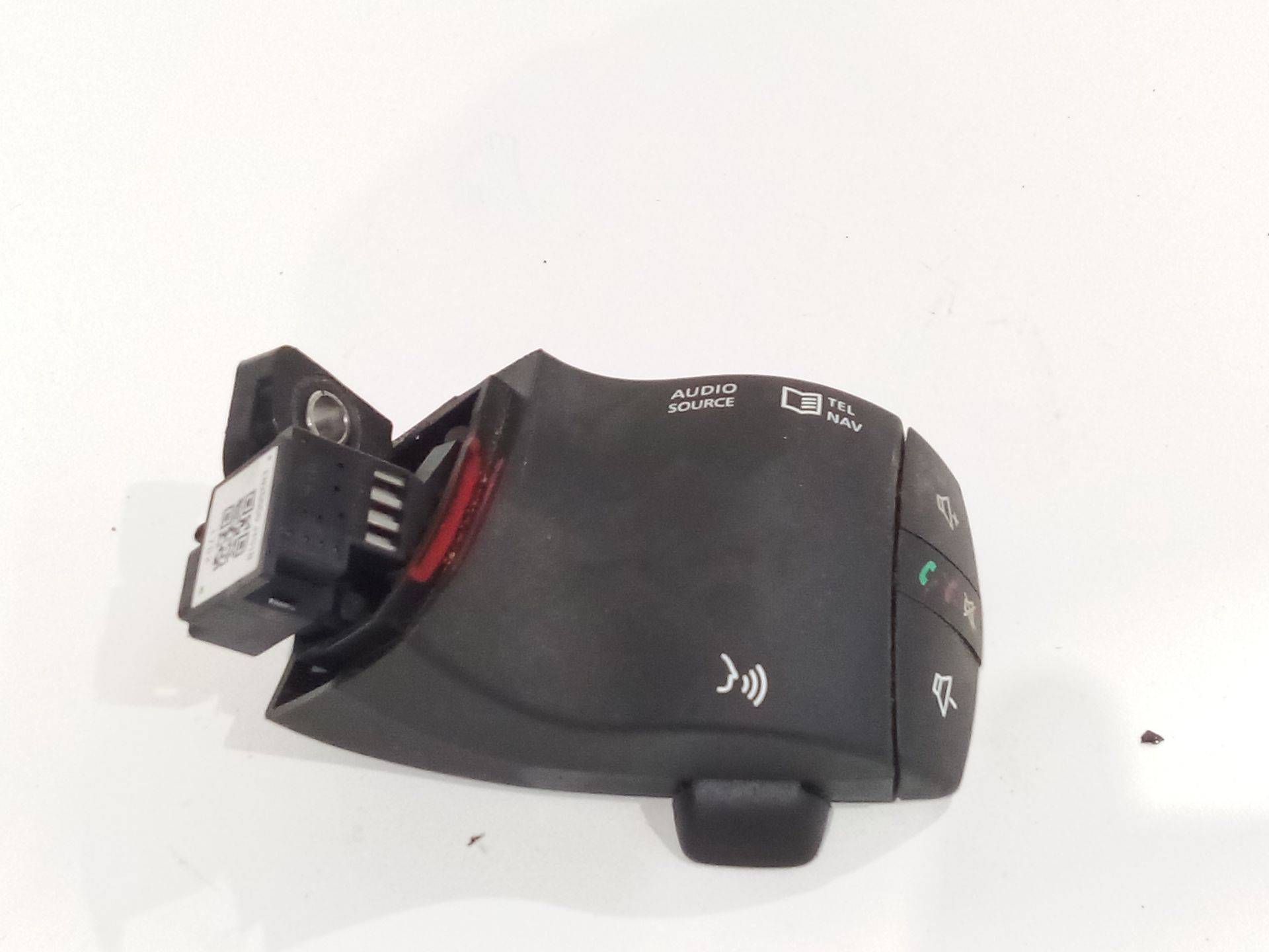 botonera_25550jy01b_en25550_renault_koleos_i_hy_2_0_dci_4x4_hy0k