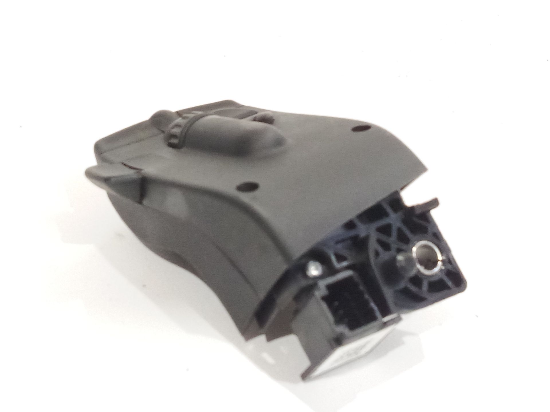 botonera_25550jy01b_en25550_renault_koleos_i_hy_2_0_dci_4x4_hy0k