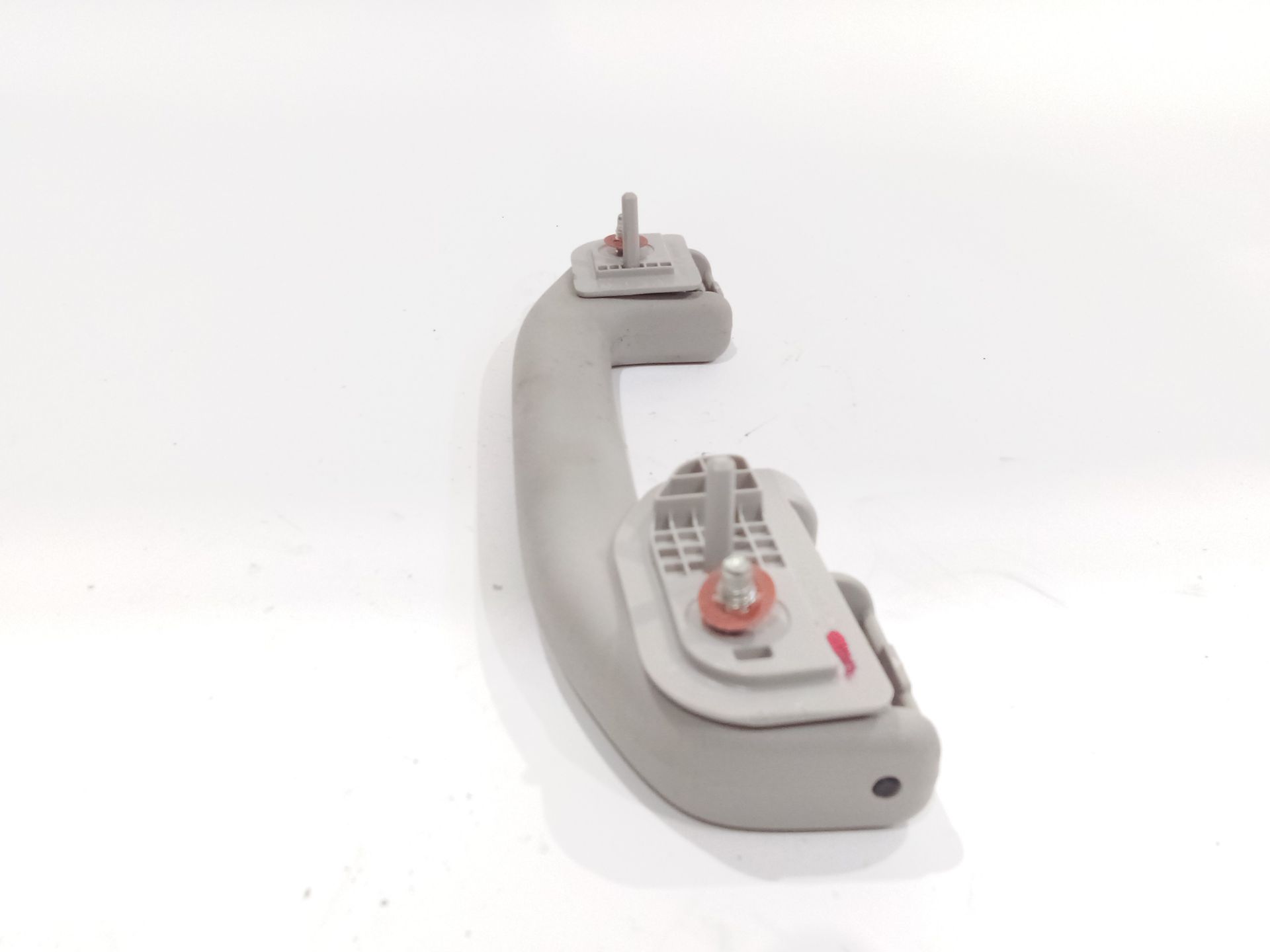 asidero_techo_asidero_techo_renault_koleos_i_hy_2_0_dci_4x4_hy0k