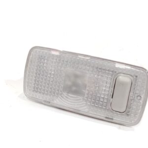 luz_interior_26460jy00a_renault_koleos_i_hy_2_0_dci_4x4_hy0k