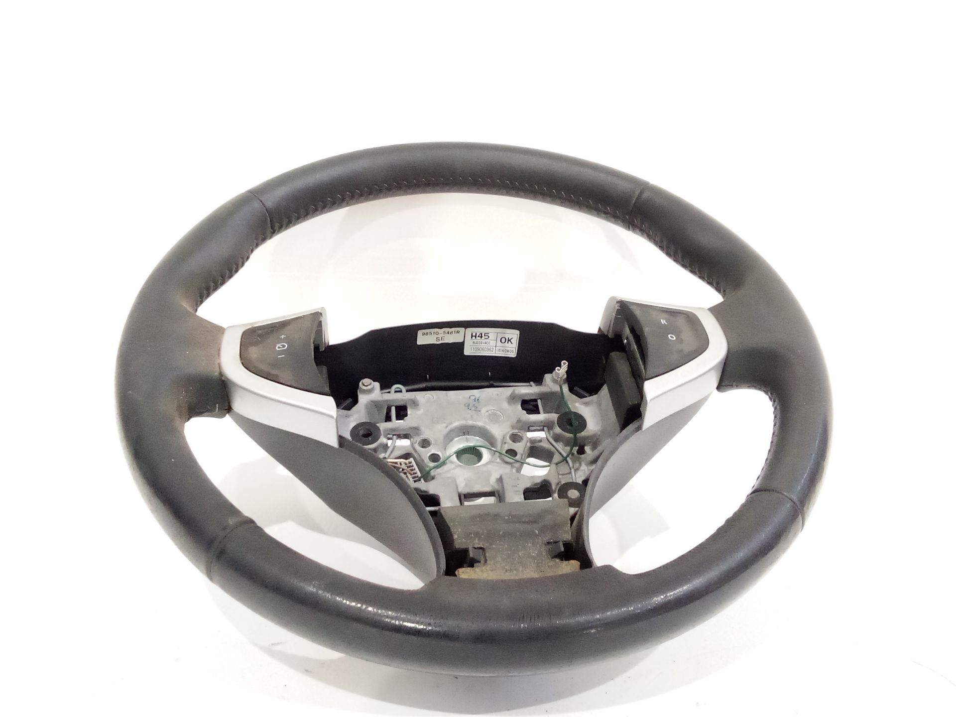 volante_985105461r_renault_koleos_i_hy_2_0_dci_4x4_hy0k