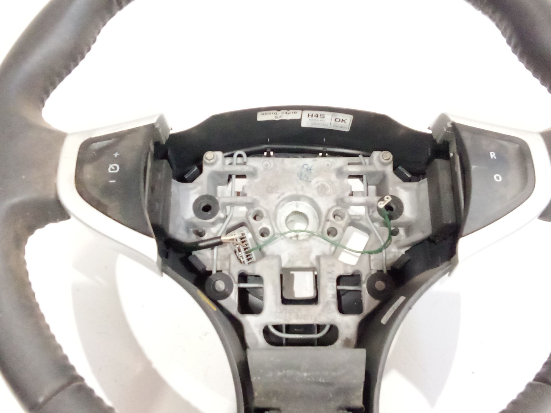 volante_985105461r_renault_koleos_i_hy_2_0_dci_4x4_hy0k