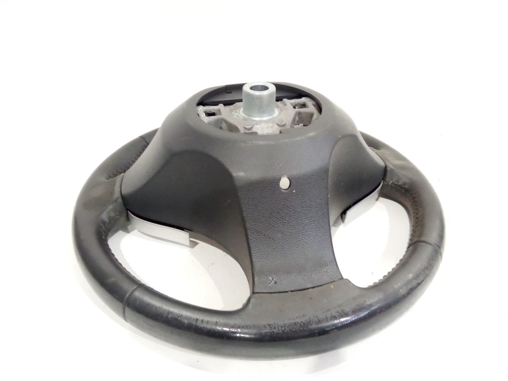 volante_985105461r_renault_koleos_i_hy_2_0_dci_4x4_hy0k