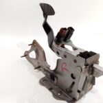 pedal_freno_46501jy42b_renault_koleos_i_hy_2_0_dci_4x4_hy0k