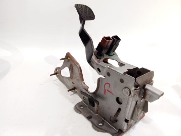 pedal_freno_46501jy42b_renault_koleos_i_hy_2_0_dci_4x4_hy0k