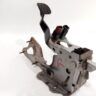 pedal_freno_46501jy42b_renault_koleos_i_hy_2_0_dci_4x4_hy0k