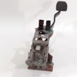 pedal_freno_46501jy42b_renault_koleos_i_hy_2_0_dci_4x4_hy0k