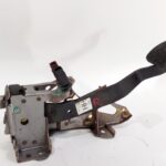 pedal_freno_46501jy42b_renault_koleos_i_hy_2_0_dci_4x4_hy0k