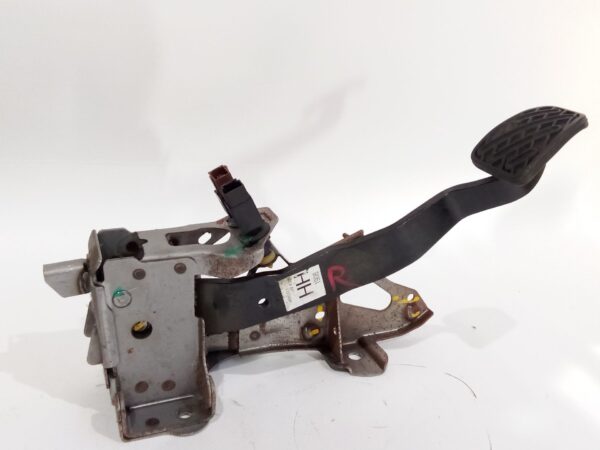 pedal_freno_46501jy42b_renault_koleos_i_hy_2_0_dci_4x4_hy0k