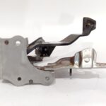 pedal_freno_46501jy42b_renault_koleos_i_hy_2_0_dci_4x4_hy0k