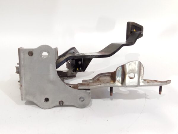 pedal_freno_46501jy42b_renault_koleos_i_hy_2_0_dci_4x4_hy0k