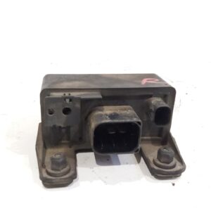 modulo_electronico_sinreferencia_mercedes_benz_clase_c_w203_c_220_cdi_203_008