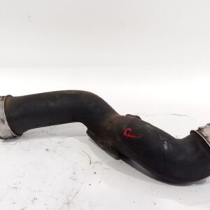 mangueras_intercooler_a2035282082_mercedes_benz_clase_c_w203_c_220_cdi_203_008
