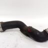 mangueras_intercooler_a2035282082_mercedes_benz_clase_c_w203_c_220_cdi_203_008