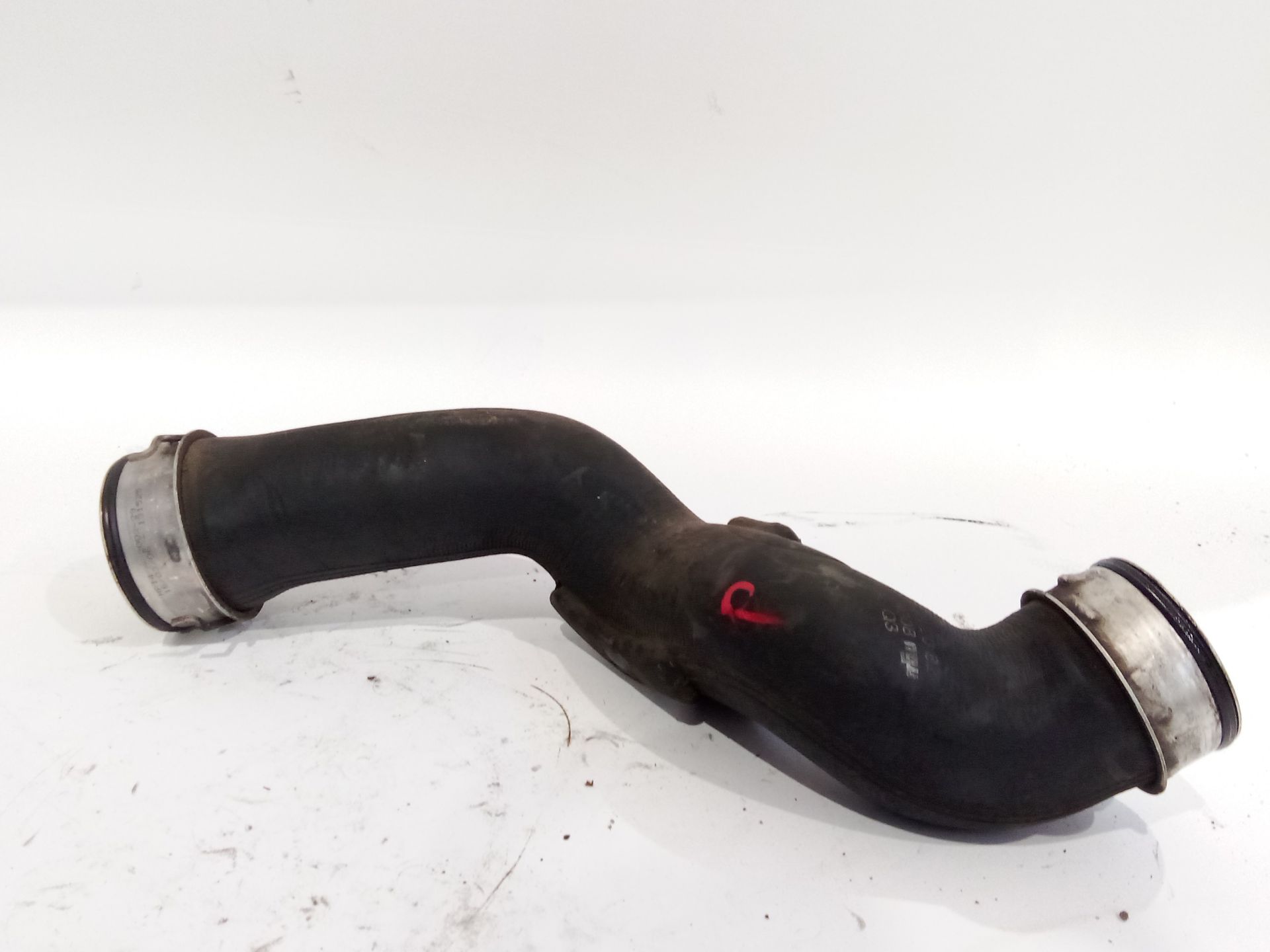 mangueras_intercooler_a2035282082_mercedes_benz_clase_c_w203_c_220_cdi_203_008