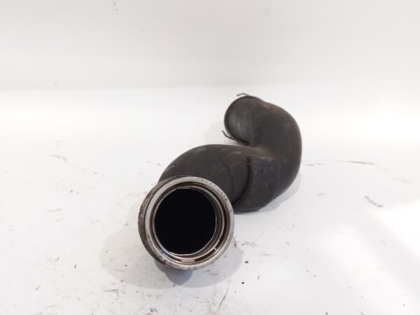 mangueras_intercooler_a2035282082_mercedes_benz_clase_c_w203_c_220_cdi_203_008