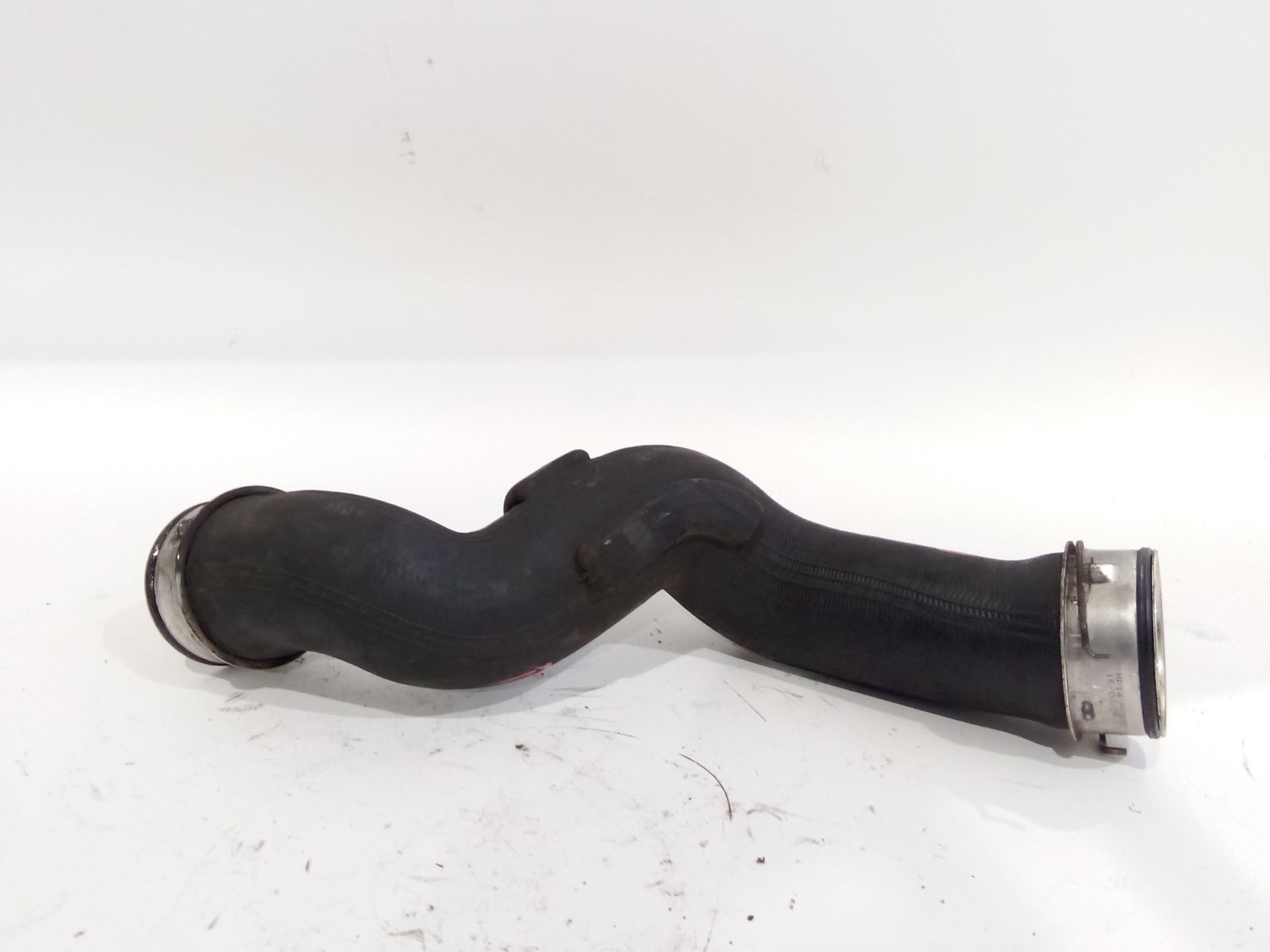 mangueras_intercooler_a2035282082_mercedes_benz_clase_c_w203_c_220_cdi_203_008