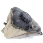 deposito_expansion_a2035000049_a_203_500_00_49_mercedes_benz_clase_c_w203_c_220_cdi_203_008