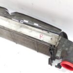 intercooler_a2035000500_a_203_500_05_00_mercedes_benz_clase_c_w203_c_220_cdi_203_008