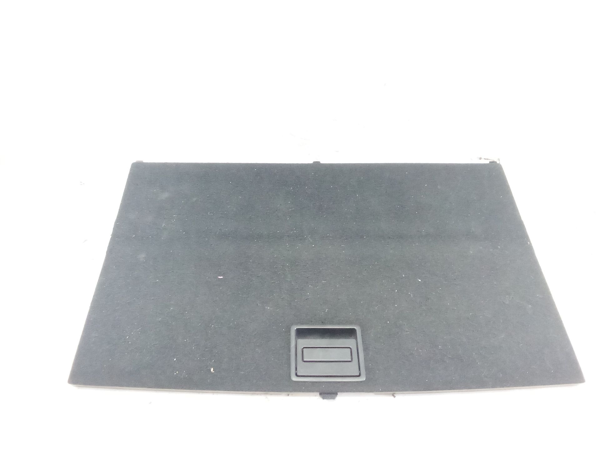 tapa_maletero_5841676010c1_lexus_ct_zwa10_200h_zwa10