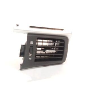 aireador_5565076010c0_lexus_ct_zwa10_200h_zwa10