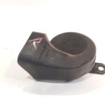 claxon_000432_lexus_ct_zwa10_200h_zwa10