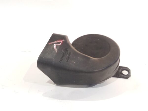 claxon_000432_lexus_ct_zwa10_200h_zwa10