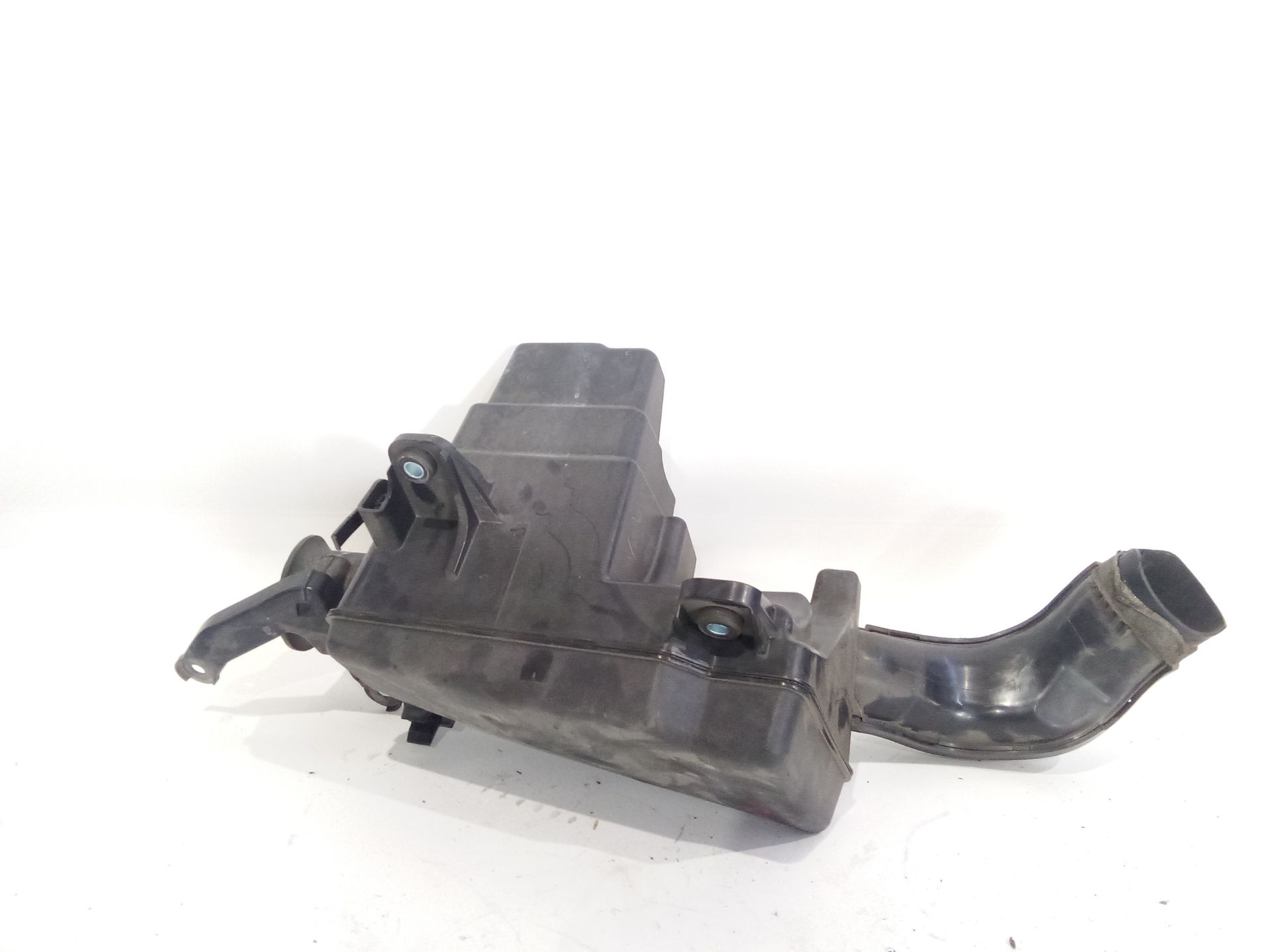 resonador_filtro_de_aire_1775137100_lexus_ct_zwa10_200h_zwa10