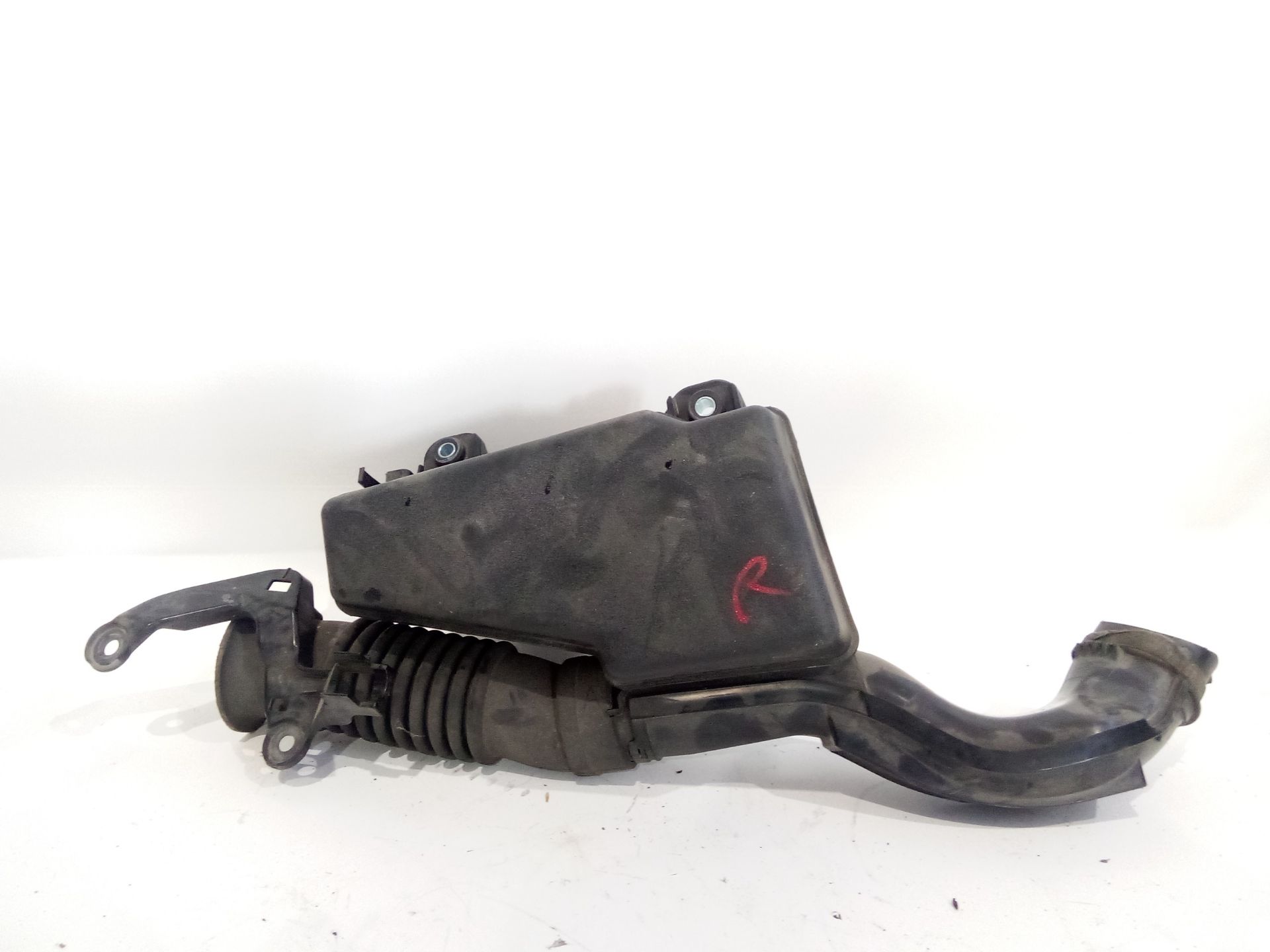 resonador_filtro_de_aire_1775137100_lexus_ct_zwa10_200h_zwa10