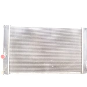 radiador_agua_1640037240_lexus_ct_zwa10_200h_zwa10