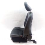 asiento_delantero_derecho_7150176010_lexus_ct_zwa10_200h_zwa10