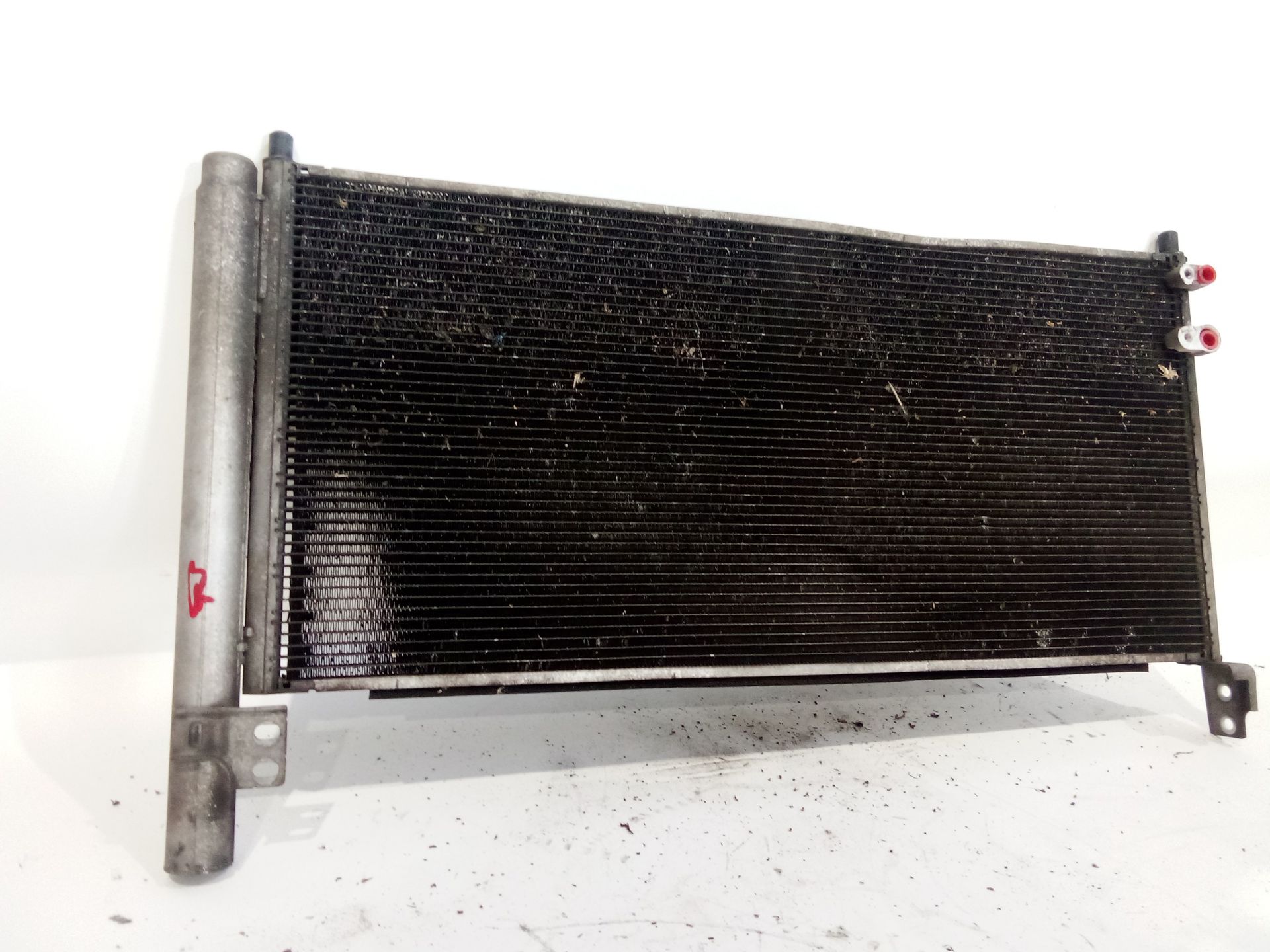 condensador_radiador_a_a_8846047150_lexus_ct_zwa10_200h_zwa10