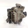 alternador_a124625014_mercedes_benz_clase_c_w203_c_220_cdi_203_008