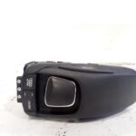 mando_multifuncion_8478076010c0_lexus_ct_zwa10_200h_zwa10