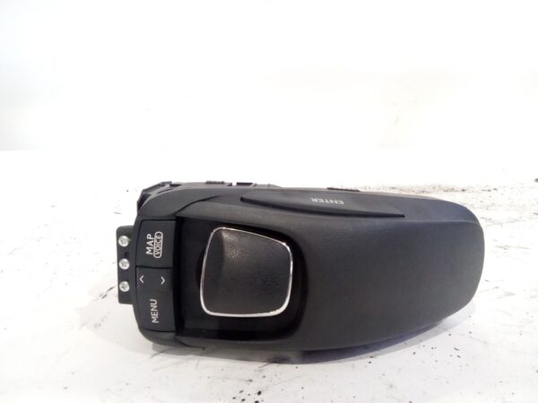 mando_multifuncion_8478076010c0_lexus_ct_zwa10_200h_zwa10