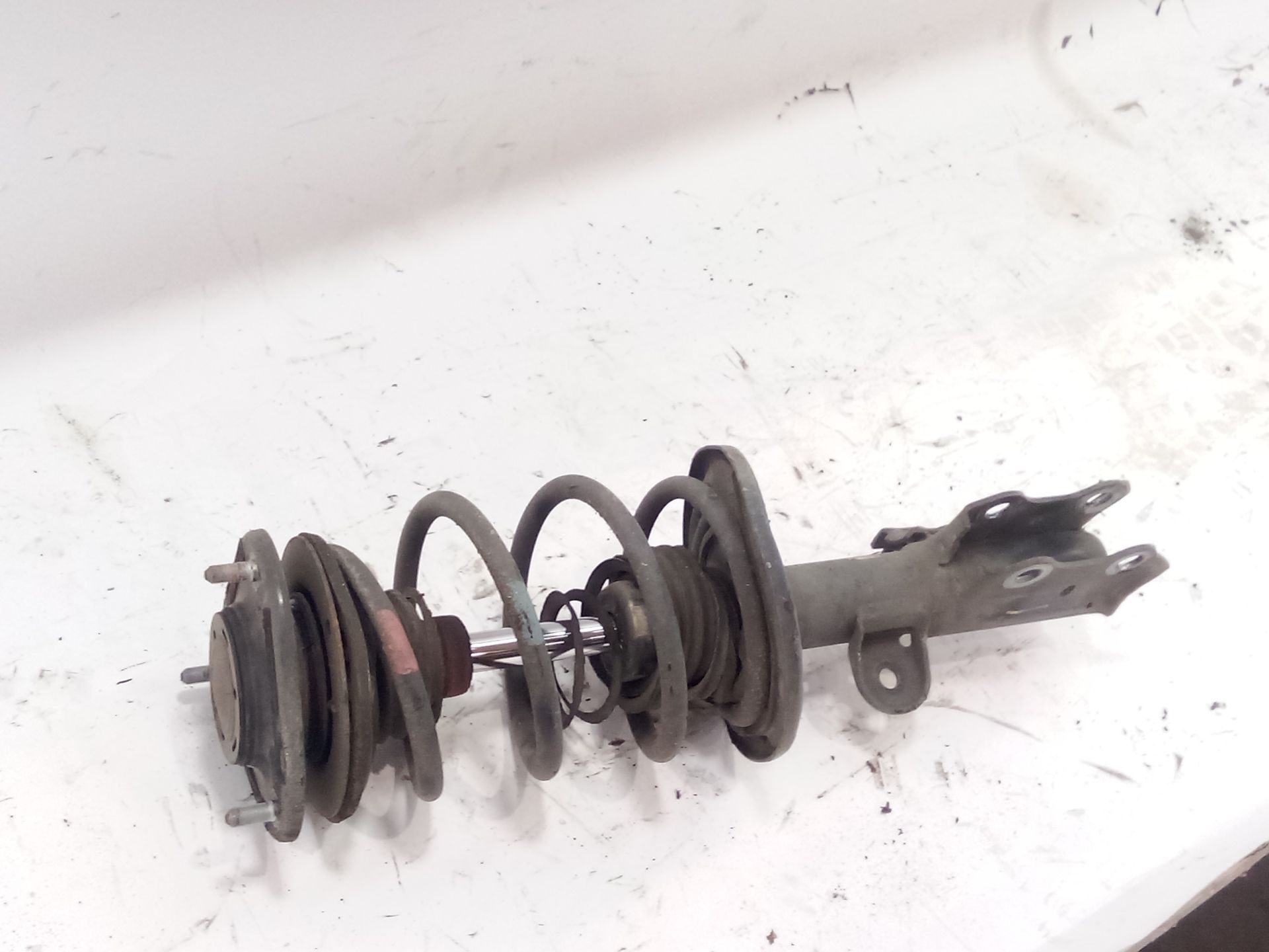 amortiguador_delantero_izquierdo_4852079105_lexus_ct_zwa10_200h_zwa10